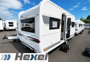 Bild De Luxe<br/>540 UL