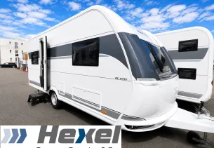 Bild De Luxe 540 UL