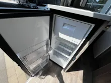 Grundriss Tag Carado Camper Van CV 600pro+Kamera+Combi 4 Dieselhzg