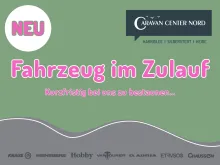 Fahrzeugbild Etrusco A 6.9 DB iCONiC MJ2026 +MEGA-DEAL+ #1
