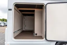 Fahrzeugbild LMC Tracer V600 Mj26*Querb.*TracerVan P*Navi*Kamera* #6