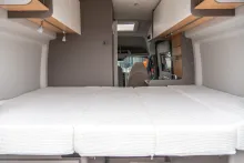 Fahrzeugbild LMC Innovan 590 Active *170PS*Automatik*Safety*Alu16 #8