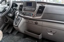 Fahrzeugbild LMC Innovan 590 Active *170PS*Automatik*Safety*Alu16 #13