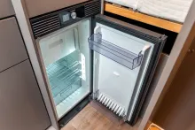 Fahrzeugbild LMC Innovan 590 Active *170PS*Automatik*Safety*Alu16 #18