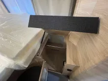 Fahrzeugbild Knaus VAN TI PLUS 650 MEG PLATINUM SEL. *VOLL* #22