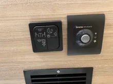 Fahrzeugbild Knaus VAN TI PLUS 650 MEG PLATINUM SEL. *VOLL* #33
