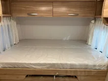 Fahrzeugbild Hymer Eriba Nova Light 515 #16