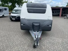Fahrzeugbild Adria Action 391 LH +TOP-ZUSTAND+ #8