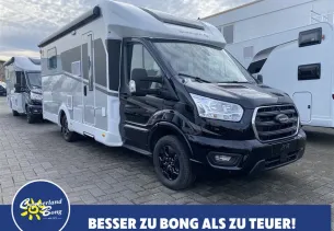 Bild T 690L Adventure Edition