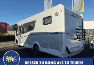 Bild I 67S Adventure Edition