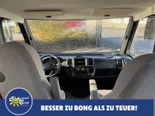 Fahrzeugbild Sunlight Adventure I 67S Automatik #4