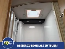 Fahrzeugbild Sunlight Adventure I 67S Automatik #12