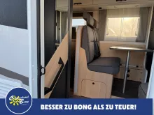 Fahrzeugbild Sunlight Adventure I 67S Automatik #14