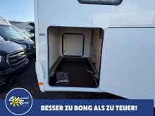 Fahrzeugbild Sunlight Adventure I 67S Automatik #15