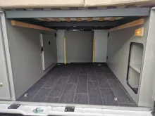 Fahrzeugbild Weinsberg CaraTour 600 MQ #9