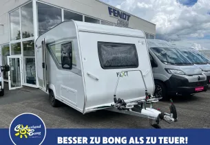 Bild NEXT 381