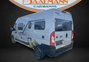 Bild BoxLife 600 MQ Platinum Selection