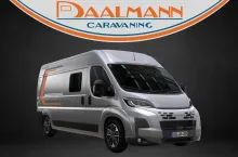 Fahrzeugbild Weinsberg CaraBus 630 ME EDITION [FIRE] MAXI Autom.atik AHK-VeloSwing #1