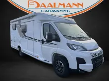Fahrzeugbild Knaus Van TI 650 MEG VANSATION Aut. Rahmenf. Care-Drive-Advan #1