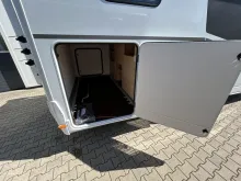 Fahrzeugbild Sunlight T 68 Adventure Edition #24