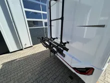 Fahrzeugbild Sunlight T 68 Adventure Edition #26