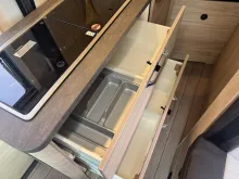 Fahrzeugbild Weinsberg CaraBus 600 MQ #16