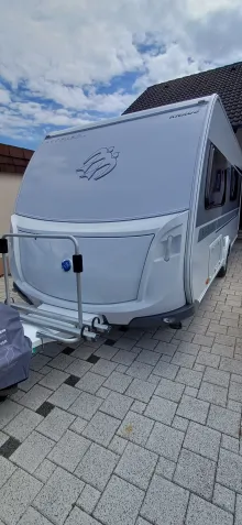 Fahrzeugbild Knaus Südwind 500 FDK Silver Selection #3