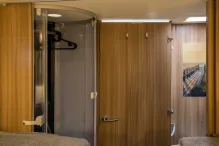 Fahrzeugbild Knaus Sun TI 700 MEG Platinum Selection #11