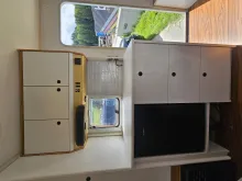 Fahrzeugbild Knaus Azur #5