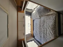 Fahrzeugbild Knaus Azur #6