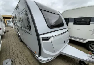 Bild Südwind 580 UK Black Selection