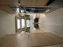 Fahrzeugbild Knaus Südwind 580 UK Black Selection #12