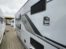 Fahrzeugbild Knaus Südwind 580 UK Black Selection #14