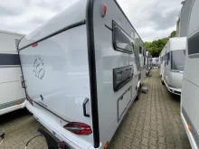 Fahrzeugbild Knaus Südwind 580 UK Black Selection #15