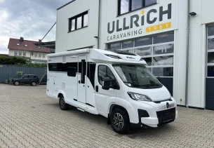 Bild Roadfans C 680 GE Journey
