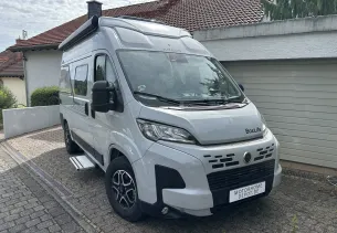 Bild BoxLife<br/>540 MQ Platinum Selecti ...