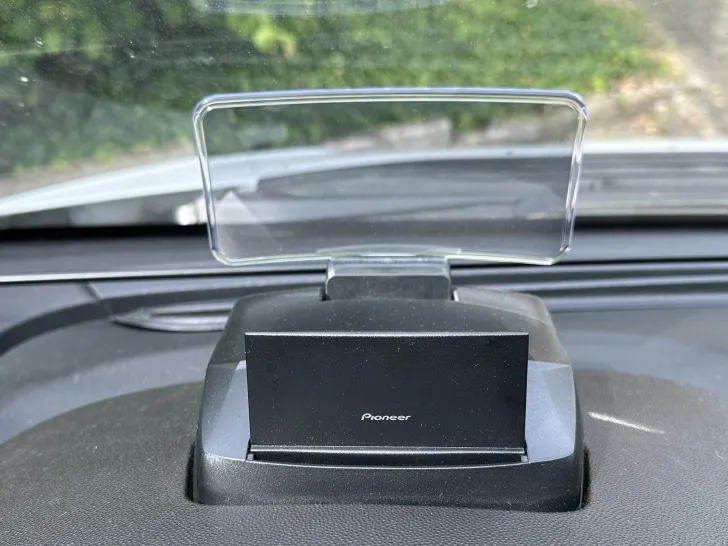 Fahrzeugbild Knaus BoxLife 540 MQ Platinum Selection Aufstelldach, Lithium #30