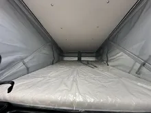 Fahrzeugbild Knaus BoxLife 540 MQ Platinum Selection Aufstelldach, Lithium #9