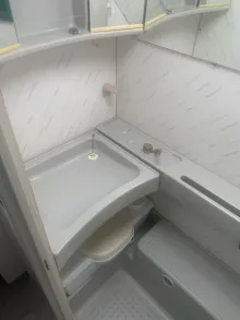 Fahrzeugbild Knaus Südwind 530 #10
