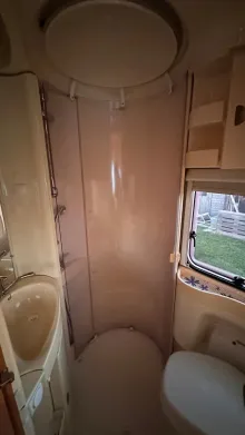Fahrzeugbild Renault Master #5