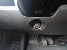 Fahrzeugbild Niesmann + Bischoff iSmove 6.9 E #13