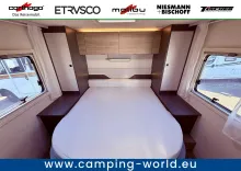 Fahrzeugbild Etrusco T 7400 QBC #16
