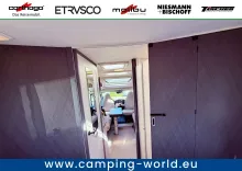 Fahrzeugbild Etrusco T 7400 QBC #17