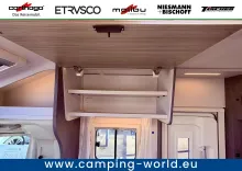 Fahrzeugbild Etrusco T 7400 QBC #19
