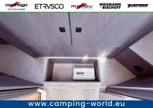 Fahrzeugbild Etrusco T 7400 QBC #28