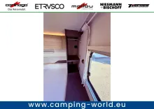 Fahrzeugbild Etrusco T 7400 QBC #31