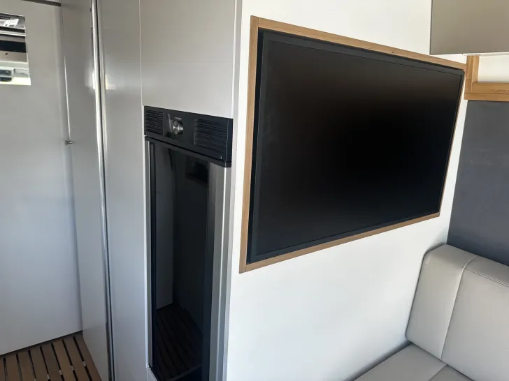Fahrzeugbild Fiat Ducato Joy Rider #16