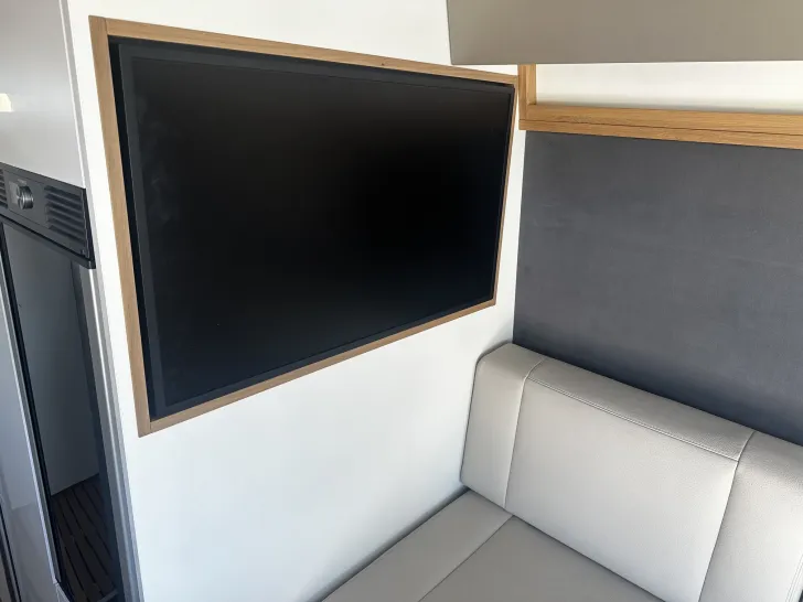 Fahrzeugbild Fiat Ducato Joy Rider #17