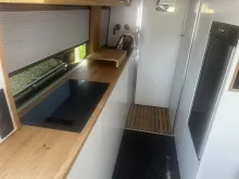 Fahrzeugbild Fiat Ducato Joy Rider #18