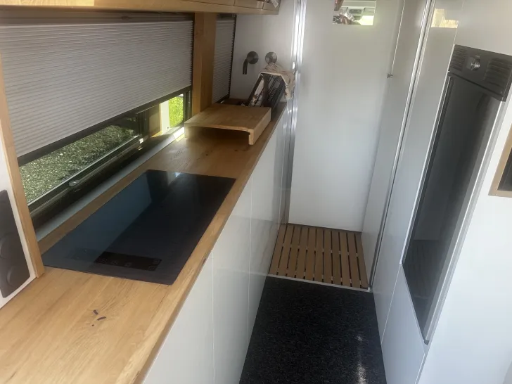 Fahrzeugbild Fiat Ducato Joy Rider #18